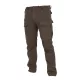 Fox Khaki HD Combat Trouser Hlače 2XL