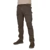 Fox Khaki HD Combat Trouser Hlače 2XL