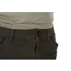 Fox Khaki HD Combat Trouser Hlače 3XL