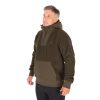 Fox Olive Sherpa Hybrid Jacket Zgornji del XL