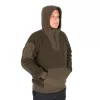 Fox Olive Sherpa Hybrid Jacket Zgornji del XL