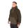 Fox Olive Sherpa Hybrid Jacket Zgornji del 2XL