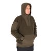 Fox Olive Sherpa Hybrid Jacket Zgornji del 2XL