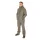 Fox Explorer 20K Jacket Dežni plašč S