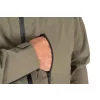 Fox Explorer 20K Jacket Dežni plašč S