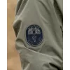 Fox Explorer 20K Jacket Dežni plašč S
