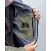 Fox Explorer 20K Jacket Dežni plašč S