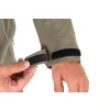 Fox Explorer 20K Jacket Dežni plašč M