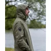 Fox Explorer 20K Jacket Dežni plašč M