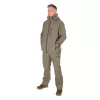 Fox Explorer 20K Jacket Dežni plašč L