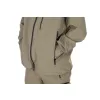 Fox Explorer 20K Jacket Dežni plašč L