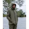 Fox Explorer 20K Jacket Dežni plašč XL