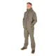 Fox Explorer 20K Jacket Dežni plašč 2XL