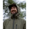 Fox Explorer 20K Jacket Dežni plašč 2XL
