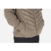 Fox Explorer Fleece Hooded Jacket Jakna s puhom S