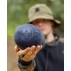 Fox Explorer Downfill Packaway Jacket Jakna s puhom S
