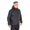 Fox Explorer Downfill Packaway Jacket Jakna s puhom M