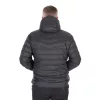 Fox Explorer Downfill Packaway Jacket Jakna s puhom M