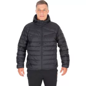 Fox Explorer Downfill Packaway Jacket Jakna s puhom XL