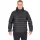 Fox Explorer Downfill Packaway Jacket Jakna s puhom XL