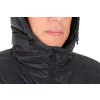 Fox Explorer Downfill Packaway Jacket Jakna s puhom XL