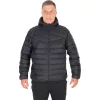 Fox Explorer Downfill Packaway Jacket Jakna s puhom 2XL