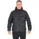 Fox Explorer Downfill Packaway Jacket Jakna s puhom 3XL