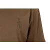 Fox Khaki Indicator T Póló M