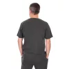 Fox Explorer LTD Grey T Szürke Póló M