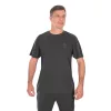 Fox Explorer LTD Grey T Szürke Póló L