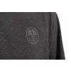 Fox Explorer LTD Grey T Szürke Póló L