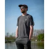 Fox Explorer LTD Grey T Szürke Póló XL