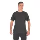 Fox Explorer LTD Grey T Szürke Póló 3XL