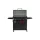 Char-Griller Flat Iron Premium 4 Gázégős Plancha 92x55cm