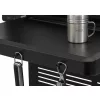 Char-Griller Flat Iron Premium 4 Gázégős Plancha 92x55cm
