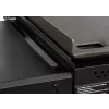 Char-Griller Flat Iron Premium 4 Gázégős Plancha 92x55cm