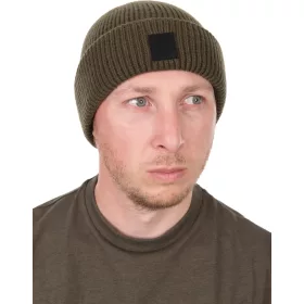Fox Khaki HD kapa