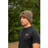 Fox Khaki HD kapa