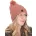 Fox zimske kape