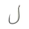 Fox EDGES™ Stiff Rig Beaked - Size 8 Kavelj