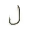 Fox EDGES™ Wide Gape Straight - Size 6 Kavelj