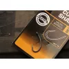 Fox EDGES™ Curve Shank - Size 5 Trnek