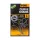 Fox EDGES™ Curve Shank - Size 6 Trnek