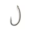 Fox EDGES™ Curve Shank - Size 8 Kavelj