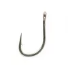 Fox EDGES™ Zig & Floater - Size 6 Kavelj