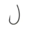 Fox EDGES™ Curve Shank X Size 4 Kavelj
