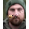 Fox Zig & Floater 6 Füles, Szakállas Horog 10db