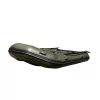 Fox Inflatable Boat 320 X Air Deck napihljiv čoln z zračnimi tlemi 320x172cm
