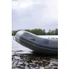 Fox Inflatable Boat 320 X Air Deck napihljiv čoln z zračnimi tlemi 320x172cm