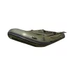 Fox Inflatable Boat 320 X Air Deck napihljiv čoln z aluminijastimi tlemi 320x172cm